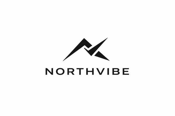 Northvibe